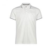 CMP 3t60137n Polo Hombre (Pack de 1)
