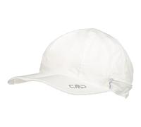 CMP 6505129 - Gorro para Hombre