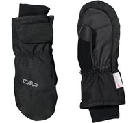 CMP 6524824J Guantes, Niños, Negro (Nero), XL/6
