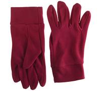 CMP 6822508, Guantes para Mujer, Mujer, 6822508, Granita, Large