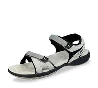 Sandalias de mujer CMP Adib 37