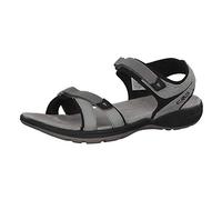 CMP Adib Wmn Hiking Sandals Sandal deportivaMujer