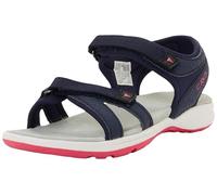 CMP Adib Wmn Hiking Sandals Sandal deportivaMujer