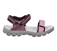 CMP Adib Wmn Hiking Sandals Sandal deportivaMujer