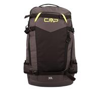 CMP Aeroox Touring 31V4727 - Mochila para esquís (30 L, talla única)