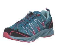 CMP Altak WP 2.0 39Q4794J Trail Running Shoes EU 36