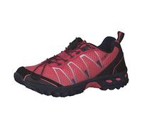 CMP Alyso Wmn Fitness Shoe Zapatillas deportivasMujer