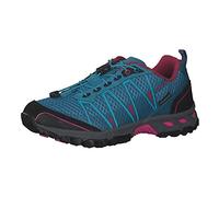 CMP Alyso Wmn Fitness Shoe Zapatillas deportivasMujer