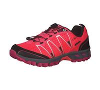 CMP Alyso Wmn Fitness Shoe Zapatillas deportivasMujer