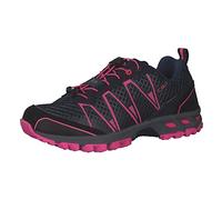 CMP Alyso Wmn Fitness Shoe Zapatillas deportivasMujer