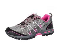 CMP Alyso Wmn Fitness Shoe Zapatillas deportivasMujer