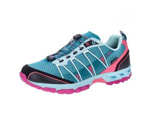 CMP Alyso Wmn Fitness Shoe Zapatillas deportivasMujer