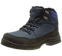CMP Annuuk - Botas de nieve unisex para niños, color, talla 34 EU Weit