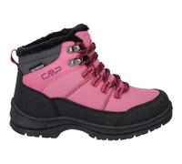CMP Annuuk WP-Botas de Nieve, Zapatillas de Paseo, Cerezo, 32 EU