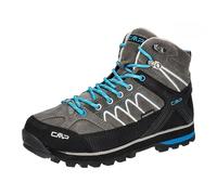 CMP Athunis Mid Wmn Trekking Shoes WP Zapatos de trekkingMujer