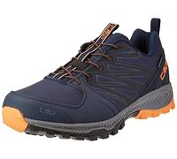 CMP Atik WP Fast Hiking Shoes Zapatos de trekkingHombre