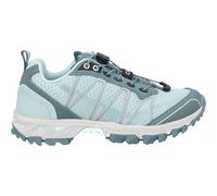 CMP Atlas Trail 3Q95266 Trail Running Shoes EU 36