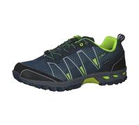 CMP Atlas, Zapatillas de Running para Asfalto para Hombre