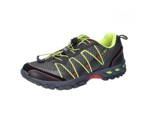 CMP Atlas, Zapatillas de Running para Asfalto para Hombre