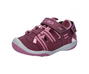 CMP Baby Naboo - Sandalias de Senderismo SandaliasNiños