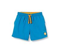 CMP Badeshorts 3r50024 Bañador para Hombre, Niños, Azul Zafiro, 164