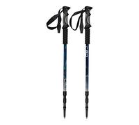 CMP Campagnolo Bastones de trekking Berna, Lago profundo, U