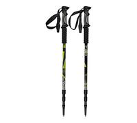 CMP Bastones de trekking en Berna, Titanio, U