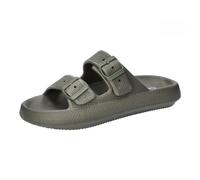CMP - Belem Slipper, Selva, 38/39, jungla, 38/39 EU