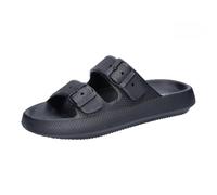 CMP Belem Slippers, Flip-Flop Hombre, Negro, 44/45 EU
