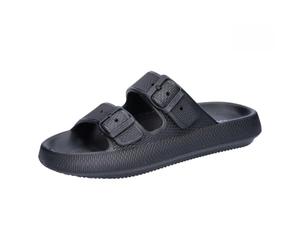CMP Belem Slippers Flip-FlopHombre