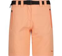 CMP Bermuda 3T51146 Shorts 2XS