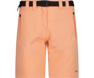 CMP Bermuda 3T51146 Shorts 2XS