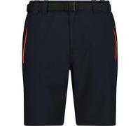 CMP Bermuda 3T51847 Shorts M