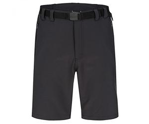 CMP Bermuda Outdoor 3T51847 Pantalones, Hombre, Antracite, 54