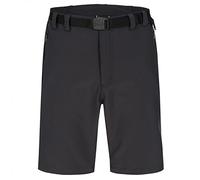 CMP Bermuda - Pantalones para hombre