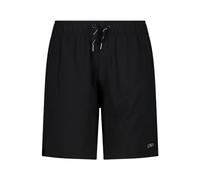 CMP Bermudas de Entrenamiento para Mujer
