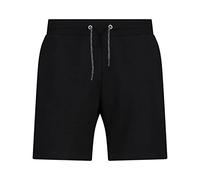 Bermudas de mujer CMP S