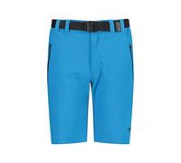 CMP - Bermudas elásticas para niños, Danubio, 128