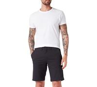 CMP - Bermudas para hombre, Antracita, 56