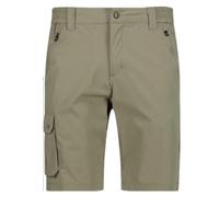 CMP Bermudas para hombre, saga, 52