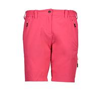 CMP - Bermudas para mujer