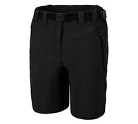 CMP - Bermudas para mujer