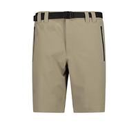 CMP - Bermudas para mujer