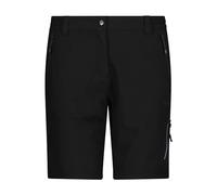 Bermudas de mujer CMP XL Female