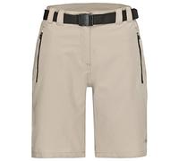 CMP - Bermudas para mujer