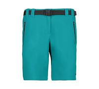 CMP Bermudas para Mujer 3t51146