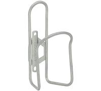 CMP Blackburn Bc1 Comp Bottle - Jaula