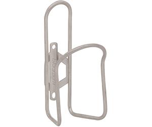 CMP Blackburn Bc1 Comp Bottle - Jaula