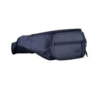 CMP Bolsa Habana Outdoor, Azul negro, U