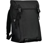 CMP Bolsa Urbana Soft Tricker 20l, Negro, U